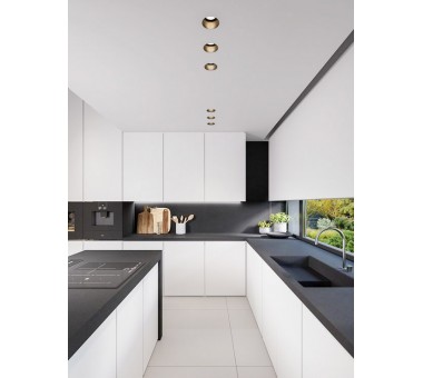 Z-Series Matte Cotton White